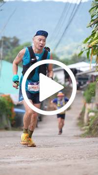 BIB:  <button type="button" onclick="openModal(27631421)" class="btn btn-primary btn-sm float-right" data-toggle="modal" data-target=".modal-high-quality">
                <i class="fa fa-download"></i> Download
                </button>